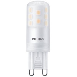 Philips LED Capsule G9 2,6W Dimbaar