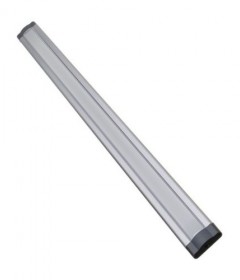 LED bars