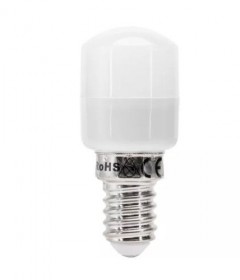 LED lampen