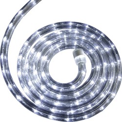 Hellum Lichtslang LED 11.5 m Neutraalwit