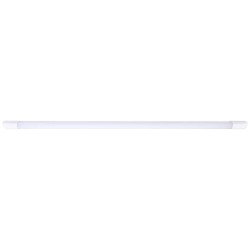 Philips ProjectLine LED-onderbouwlamp LED LED 16 W Natuurwit Wit