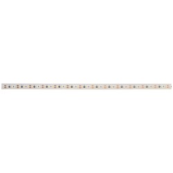 Deko Light 840172 LED-strip Energielabel: G (A - G) Met open kabeleinde 12 V/DC 5000 mm Warmwit