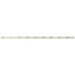 Deko Light 840178 LED-strip Energielabel: G (A - G) Met open kabeleinde 24 V/DC 5000 mm Warmwit