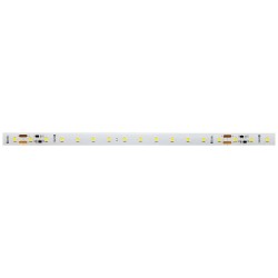 Deko Light 840317 LED-strip Energielabel: F (A - G) Met open kabeleinde 48 V/DC 15000 mm Warmwit