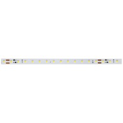 Deko Light 840318 LED-strip Energielabel: E (A - G) Met open kabeleinde 48 V/DC 15000 mm Warmwit