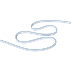 Calex Slimme Ledstrip 5 Meter - Rgb En Cct