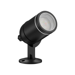 Calex Slimme Grondspot - Rgb En Cct 4w