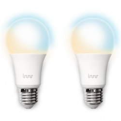 Innr Duo Pack Rb 178 T Ledlamp E27