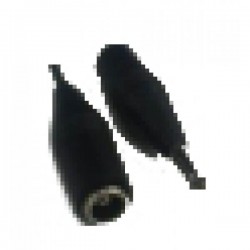 QUALEDY DC Converter voor LED Bar Touch