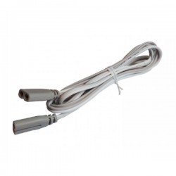 QUALEDY Koppelkabel 1m LED Onderbouwverlichting