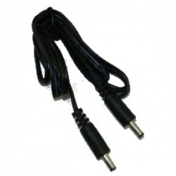 QUALEDY Koppelkabel 1m voor LED Bar Touch