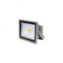 QUALEDY LED Bouwlamp 30W 3000Lm IP65