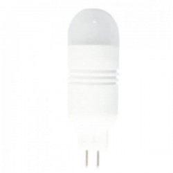 QUALEDY LED G4 2 Watt Bullet lampje